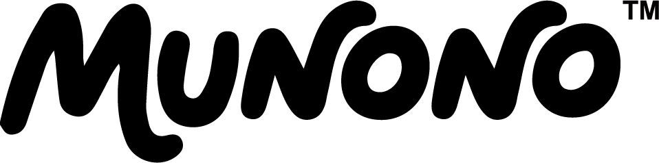 MUNONO